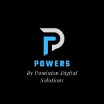 POWERS