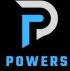 Powers & Dominion