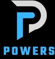 cropped-cropped-POWERS-1.jpg