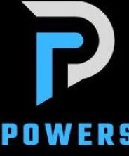 cropped-cropped-POWERS-1.jpg
